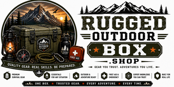 RuggedOutdoorBox.shop